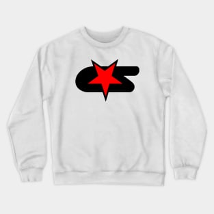 Collective-Soul Crewneck Sweatshirt